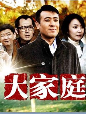 4套小合集200多p极小内存【283P/20.8M】